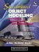 Streamlined Object Modeling: Patterns, Rules, and Implementation