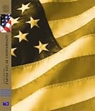 Government by the People, National Version, 2001-2002 Edition and Companion Website Access Card (19th Edition)