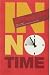 Access 2000 in No Time (In No Time) (In No Time)