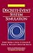 Discrete Event System Simulation