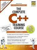 The Complete C++ Training Course (3rd Edition)