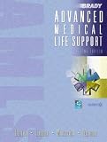 Advanced Medical Life Support: A Practical Approach to Adult Medical Emergencies