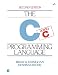 The C Programming Language (2nd Edition)