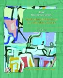 2004 Multimedia Edition: Multicultural Education in a Pluralistic Society (6th Edition)