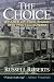 Russell Roberts: The Choice: A Fable of Free Trade and Protection (3rd Edition)