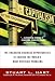 Capitalism at the Crossroads: The Unlimited Business Opportunities in Solving the World's Most Difficult Problems