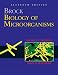 Brock Biology of Microorganisms