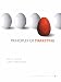 Principles of Marketing (11th Edition) (Principles of Marketing) by Philip Kotler