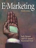 E-Marketing (4th Edition)