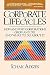 Corporate Lifecycles