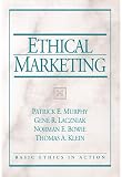 Ethical Marketing (Basic Ethics in Action)