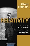 Relativity: The Special & the General Theory By Albert Einstein
