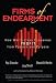 David B. Wolfe: Firms of Endearment: How World-Class Companies Profit from Passion and Purpose