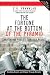 Fortune at the Bottom of the Pyramid: Eradicating Poverty Through Profits