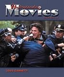 Understanding Movies (10th Edition)- Used Book