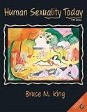Human Sexuality Today (5th Edition)