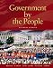 Government By the People - National Version (21st Edition) by David B. Magleby