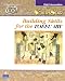 NorthStar: Building Skills for the TOEFL(R) iBT, High-Intermediate Student Book (Northstar)