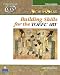 NorthStar Building Skills for the TOEFL iBT, Intermediate (Student Book with Audio CDs)