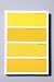 Colors for Modern Fashion