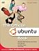 The Official Ubuntu Book