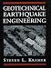 Geotechnical Earthquake Engineering by Steven L. Kramer