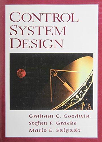 ���� Control System Design