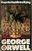 0140016988