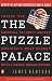 Puzzle Palace