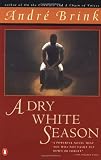 A Dry White Season