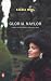 Gloria Naylor: Linden Hills