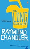 The Long Goodbye The Long Goodbye