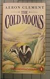 The Cold Moons