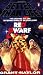 Red Dwarf: Better Than Life