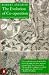 The Evolution of Co-Operation (Penguin Press Science)