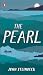 The Pearl