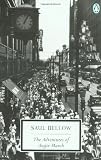 The Adventures of Augie March (Penguin Classics)