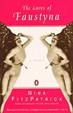 The Loves of Faustyna: A Novel