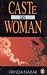 Caste as Woman