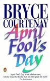 April Fools Day