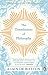The Consolations of Philosophy.