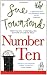 number ten