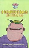 John Kennedy Toole - A Confederacy of Dunces