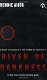 River of Darkness