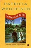 The Nargun and the Stars (Puffin Books)