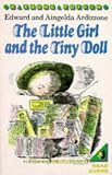 Little Girl and the Tiny Doll (Young Puffin Books)