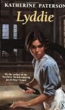 Lyddie (Puffin Books)