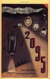 2095 (Time Warp Trio)