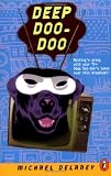 Deep Doo-Doo