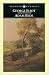 0140431217